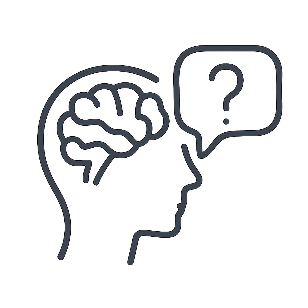 consulta psicología